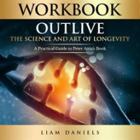 Workbook__Outlive